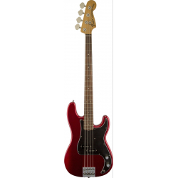 NATE MENDEL PBASS RW CAR