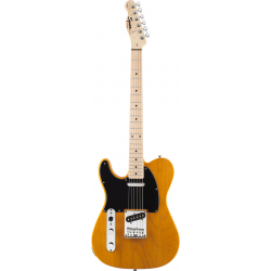 AFFINITY SERIES TELECASTER...
