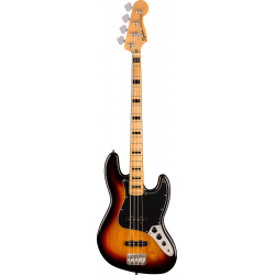 CLASSIC VIBE '70S JAZZ BASS...