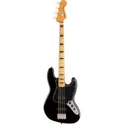 Classic Vibe '70s Jazz Bass...