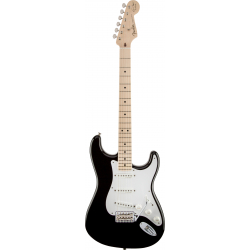 ERIC CLAPTON STRATOCASTER...