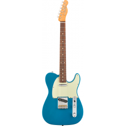 VINTERA '60S TELECASTER...