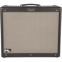 HOT ROD DEVILLE ML 212...