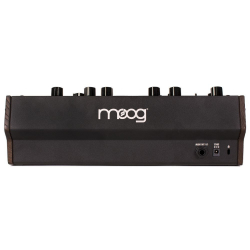 moog-music-mother-desktop-synth moog-music-mother-desktop-synth