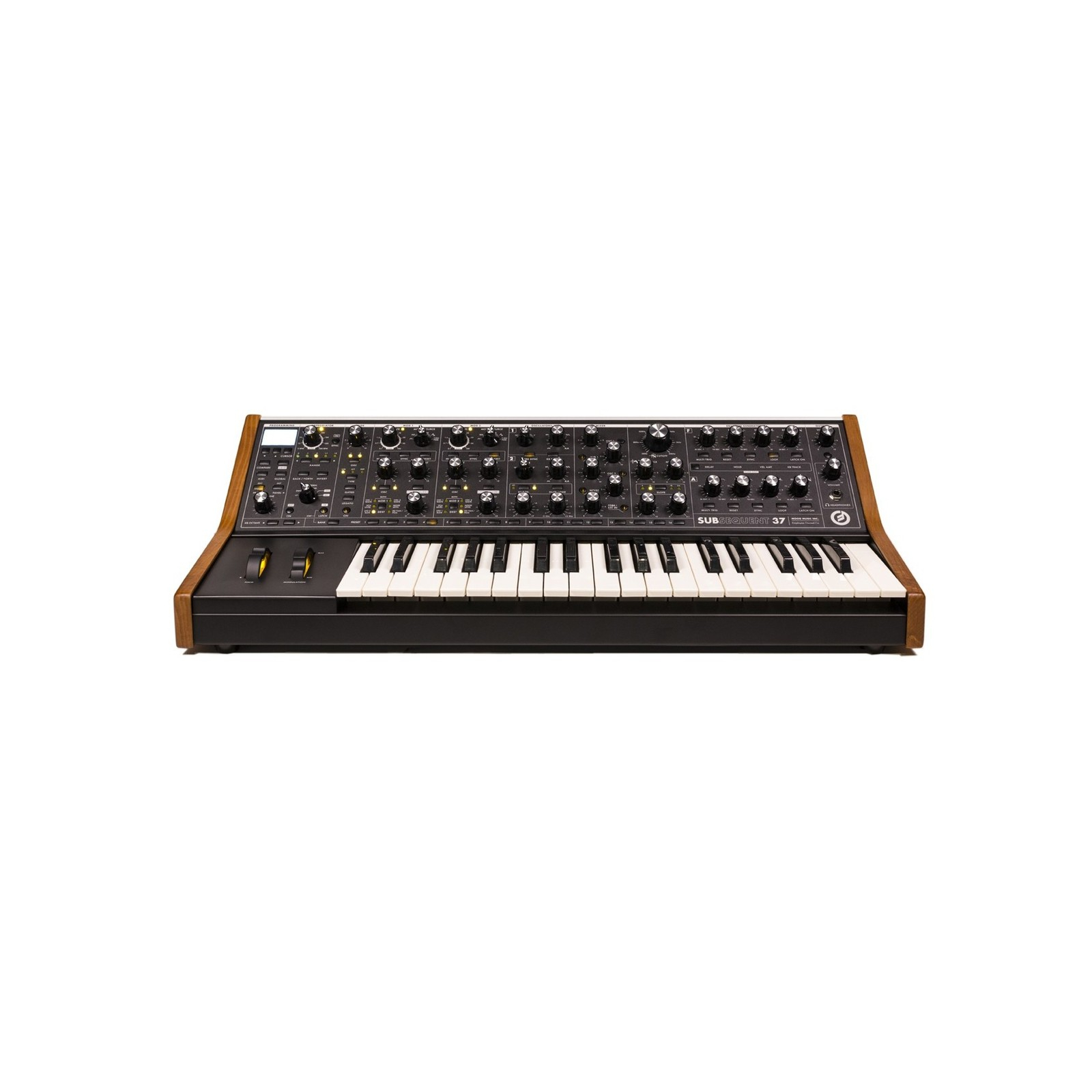 moog-usic-subsequent-37-synth moog-usic-subsequent-37-synth