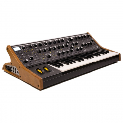moog-usic-subsequent-37-synth moog-usic-subsequent-37-synth