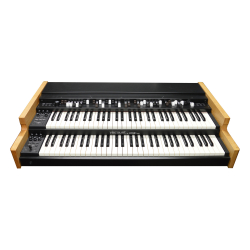 viscount legend live organo elettrico clone hammon drawbars viscount legend live organo elettrico clone hammon drawbars