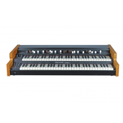 viscount legend live organo elettrico clone hammon drawbars viscount legend live organo elettrico clone hammon drawbars