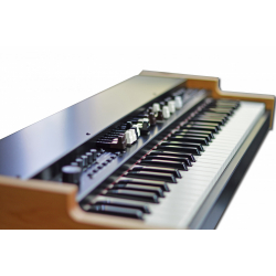 viscount legend solo organo elettrico drawbars viscount legend solo organo elettrico drawbars
