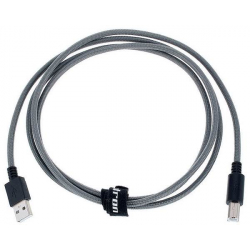 USB CABLE 2,0