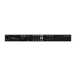 universal audio apollo x6 interfaccia audio rack universal audio apollo x6 interfaccia audio rack