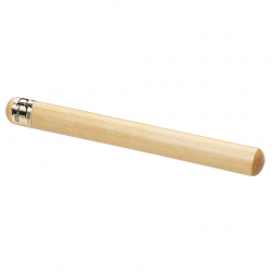 LP207 WOOD COWBELL BEATER