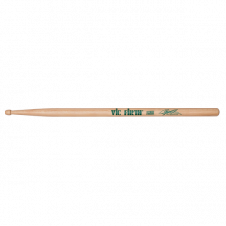 VIC FIRTH SS-SBG