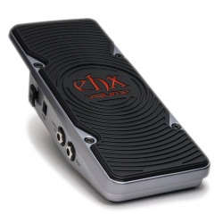 VOLUME PEDAL