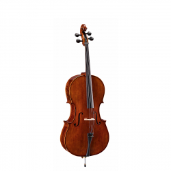VPCE-SV12 violoncello 1/2
