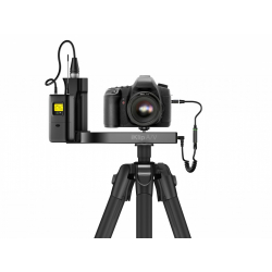 ik multimedia iline camera adapter ik multimedia iline camera adapter