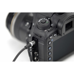 ik multimedia iline camera adapter ik multimedia iline camera adapter