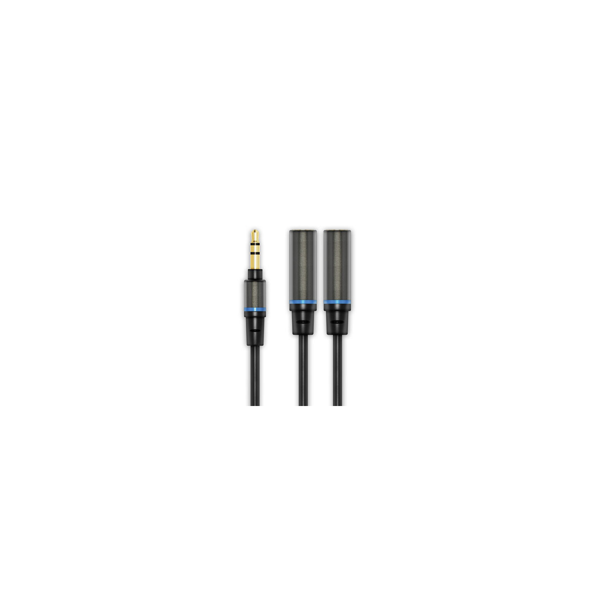 ik multimedia iline headphone splitter ik multimedia iline headphone splitter