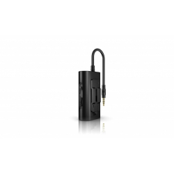 ik multimedia irig 2 ik multimedia irig 2
