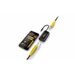ik multimedia irig 2 ik multimedia irig 2
