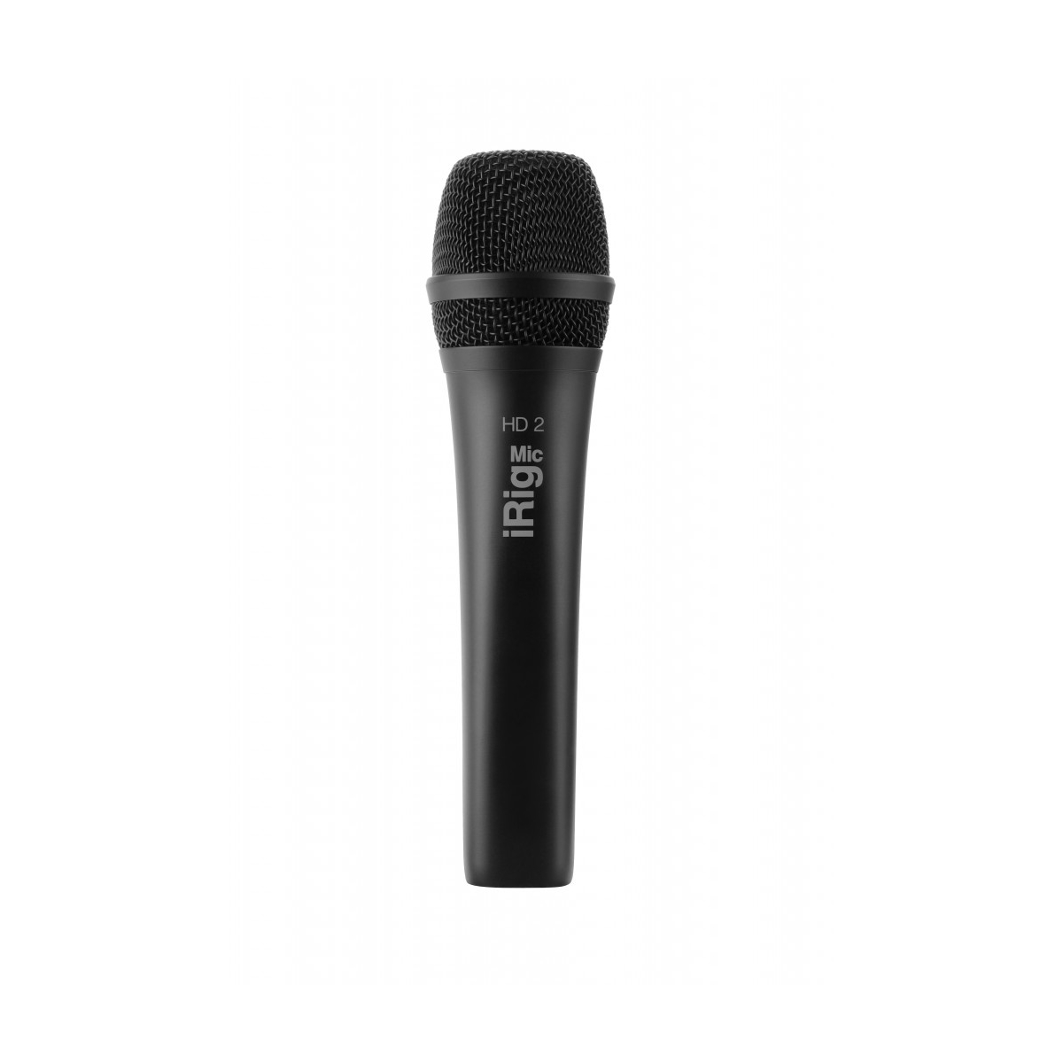 ik multimedia irig mic hd 2 ik multimedia irig mic hd 2
