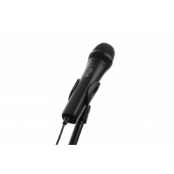 ik multimedia irig mic hd 2 ik multimedia irig mic hd 2