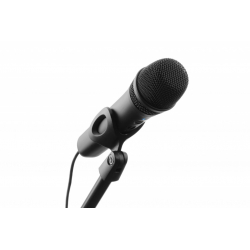 ik multimedia irig mic hd 2 ik multimedia irig mic hd 2