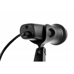 ik multimedia irig mic hd 2 ik multimedia irig mic hd 2
