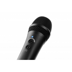 ik multimedia irig mic hd 2 ik multimedia irig mic hd 2