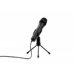 ik multimedia irig mic hd 2 ik multimedia irig mic hd 2