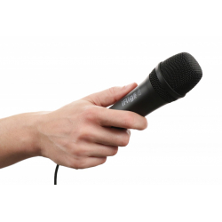 ik multimedia irig mic hd 2 ik multimedia irig mic hd 2
