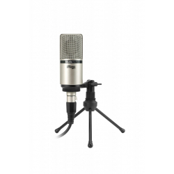 ik multimedia irig mic studio xlr ik multimedia irig mic studio xlr