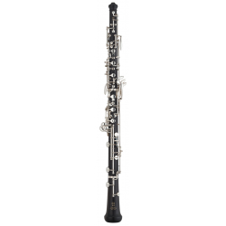 YOB431 oboe