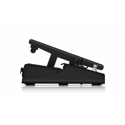 ik multimedia irig stomp i/o ik multimedia irig stomp i/o