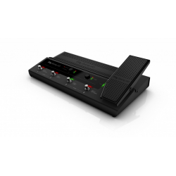 ik multimedia irig stomp i/o ik multimedia irig stomp i/o