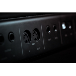 ik multimedia irig stomp i/o ik multimedia irig stomp i/o